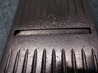 Picture 15 of 24
