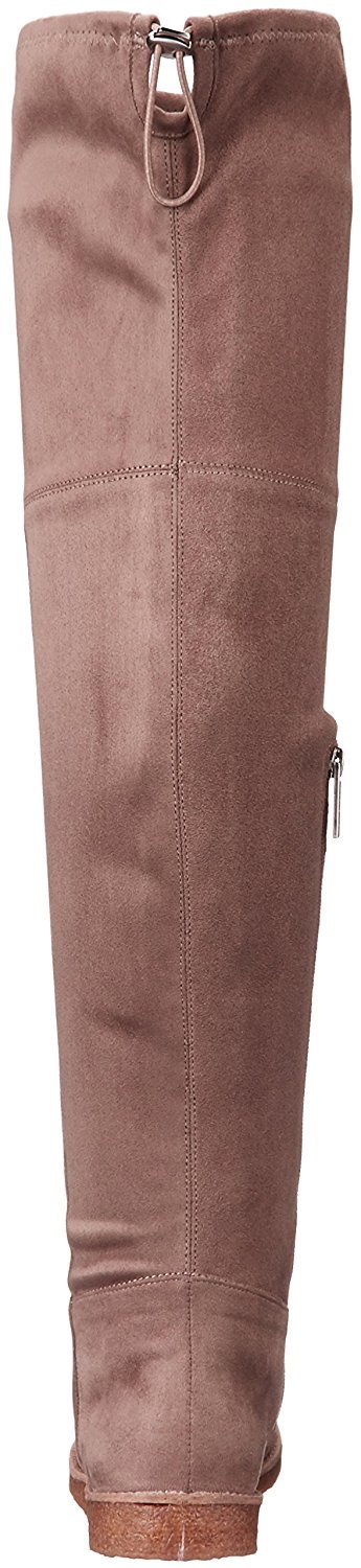 BCBGeneration Frauen Frauen BCBGeneration Brennan Geschlossener Zeh Fashion Stiefel 3c0458 BCBGeneration Frauen Frauen BCBGeneration Brennan Geschlossener Zeh Fashion Stiefel 3c0458