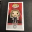 Foto 4 di 6