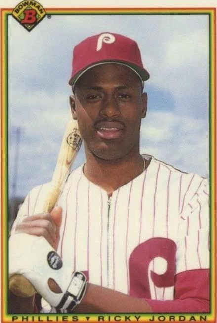 Collector's Edition (Tiffany)