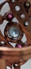 Picture 5 of 7