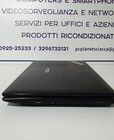 Foto 4 di 10