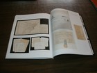 Bild 140 von 155
