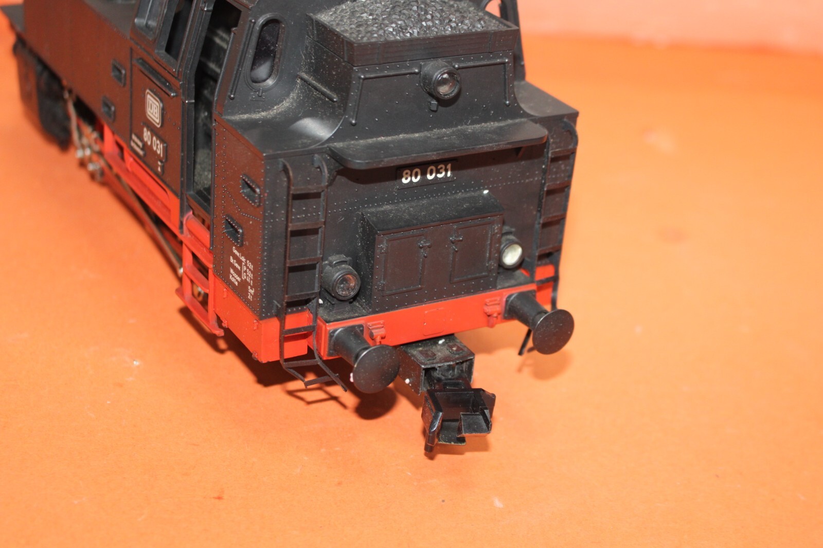 Bild 7 von 12