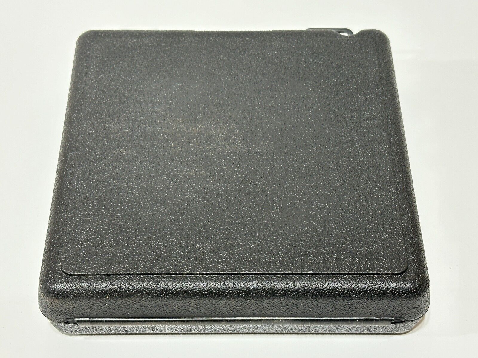 Picture 5 of 7