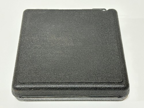NEW Craftsman Tools USA 19440 12pc SAE Deep Impact Socket Set, 1/2” Drive, 6 Pt. - Picture 5 of 7