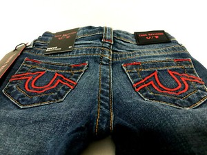 toddlers true religion