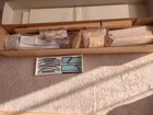Picture 3 of 8
