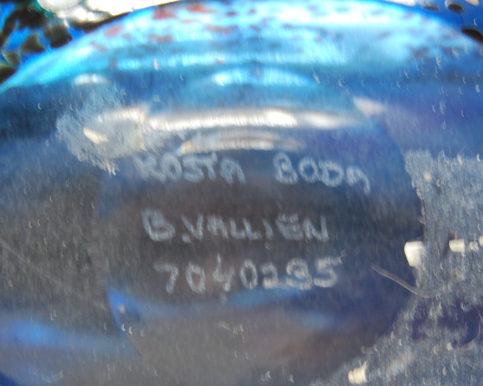 Picture 7 of 7