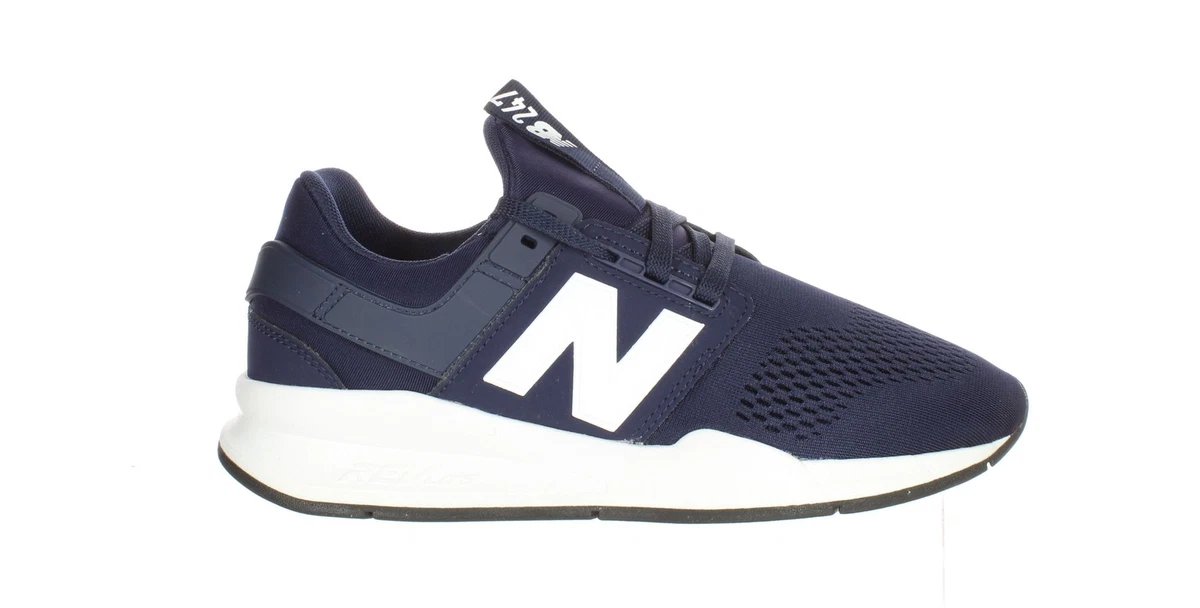 Ms247en new cheap balance