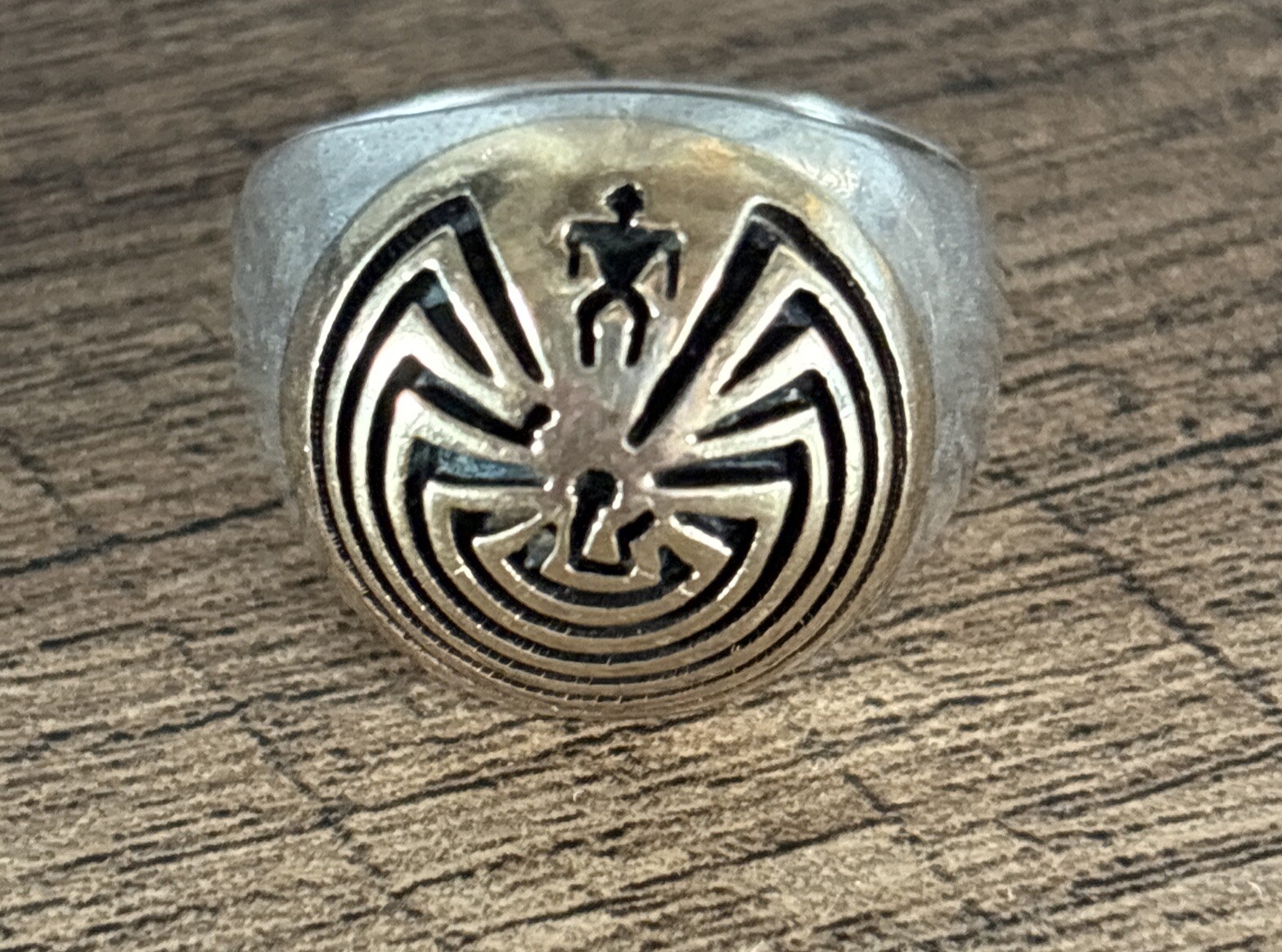 Picture 2 of 10