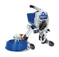 Paint Sprayer Prox17 on sale Paint Sprayer Prox17 on sale