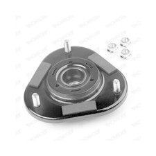 1x Federbeinstützlager MONROE MK331 passend für TOYOTA LEXUS