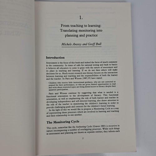 Monitoring Children’s Language Development edited by Elizabeth Daly - Education - 第 9/12 張圖片