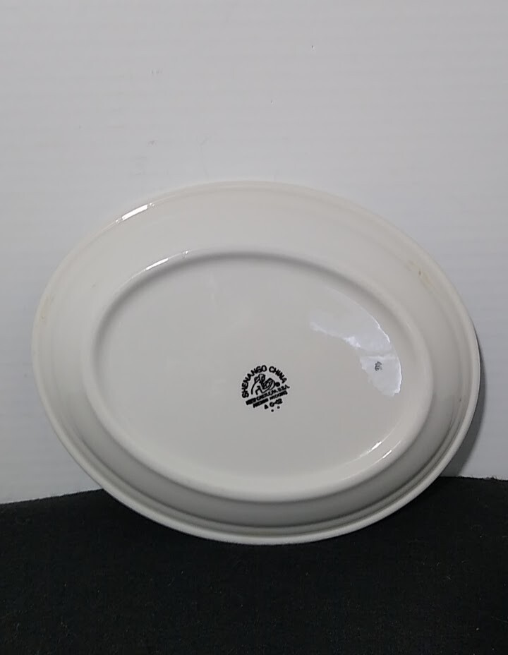 Picture 5 of 7