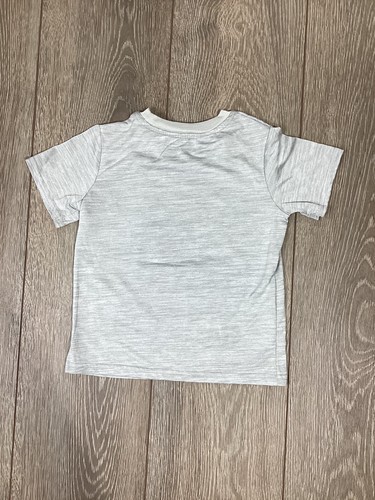 Champion Tshirt Short Sleeve 4T King Of The Court - Picture 3 of 3