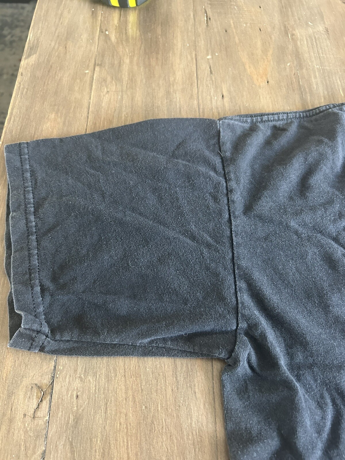 Picture 6 of 17