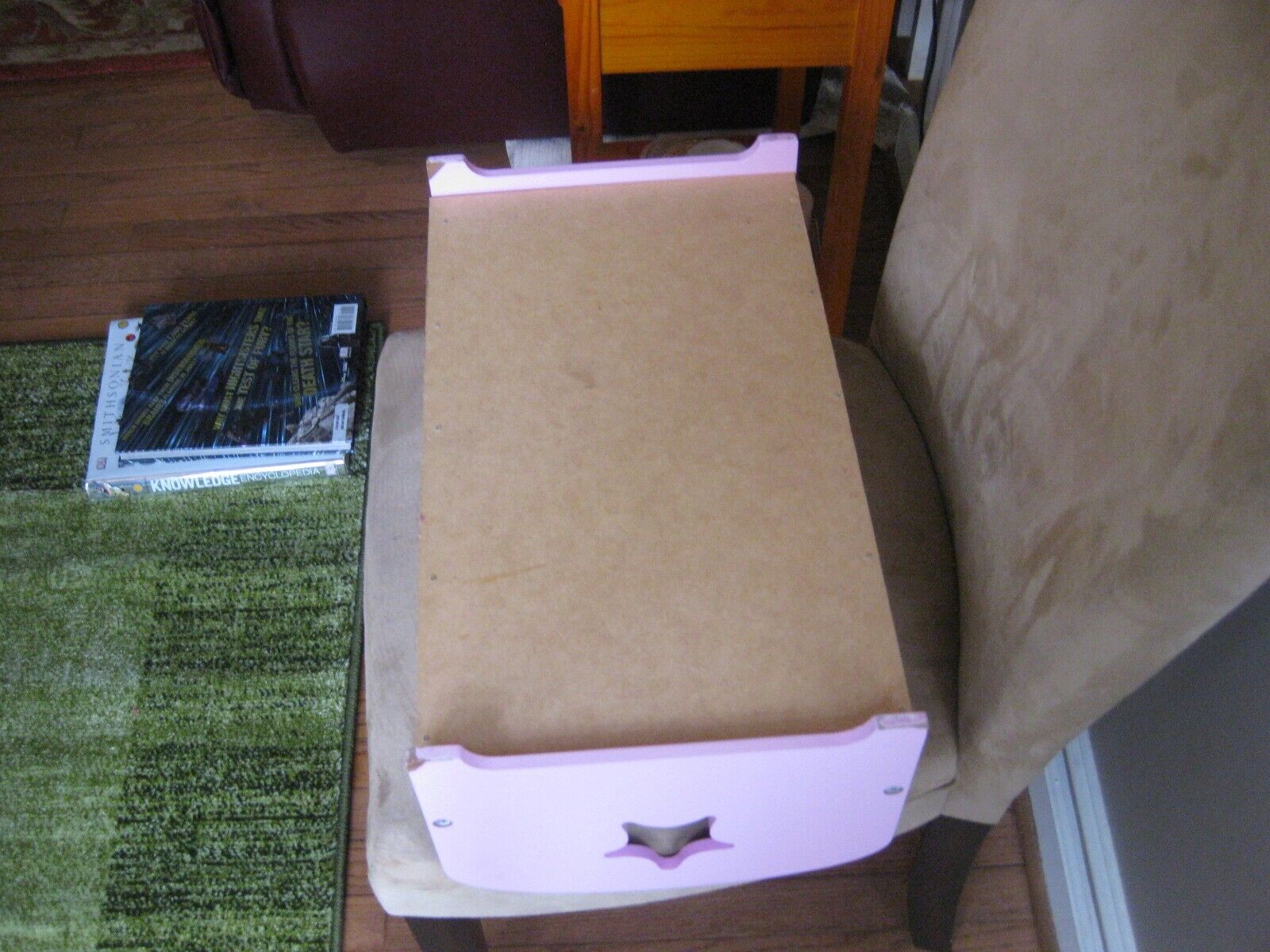 Bild 4 von 4