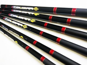 13m fishing pole
