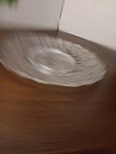 Foto 2 di 5
