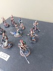 Picture 7 of 24