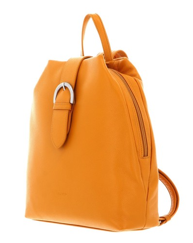 PICARD Luis Backpack Rucksack Schultertasche Rucksack Wintersun orange Neu - Bild 2 von 5