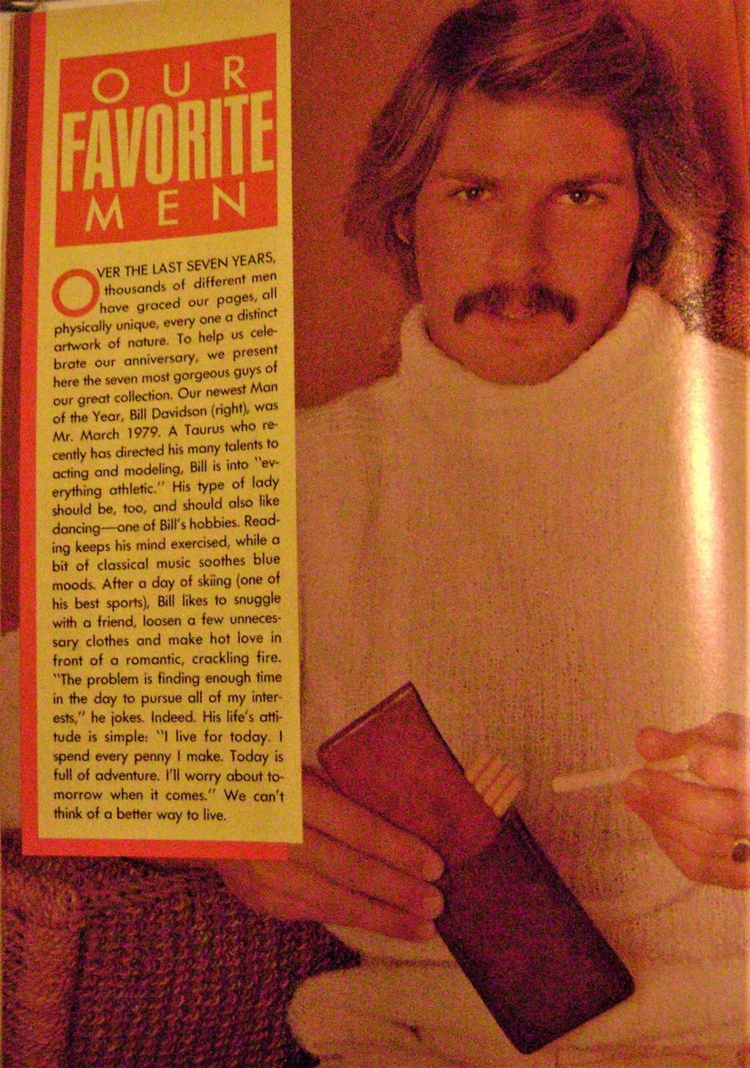 DEC. 1980, 