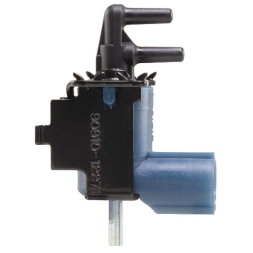 Canister Purge Solenoid Fits ES300 GS300 Avalon Camry Celica RAV4 Solara T100 - Picture 3 of 6