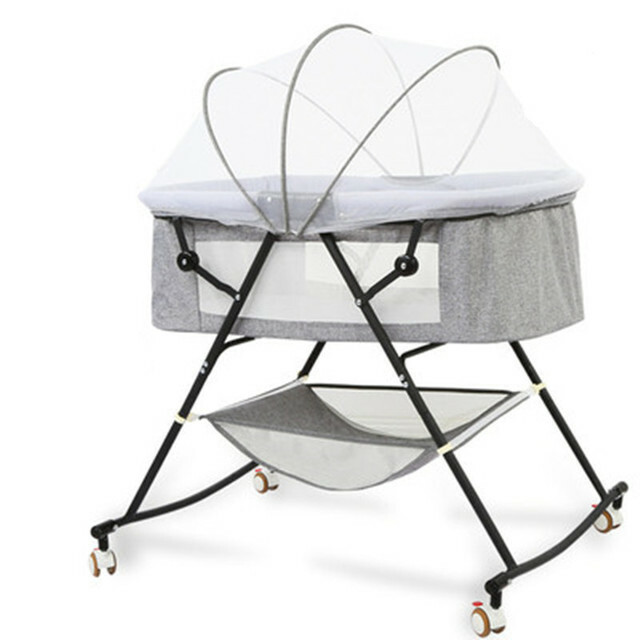 pottery barn madison crib recall