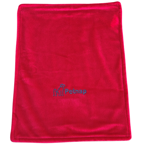 Pet HEAT PAD- Cat Bed, Dog Bed, Puppy, Whelping Box, Petnap electric heated mat. - Picture 17 of 19