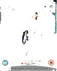 Hancock (2008 film) Blu-ray: Region Free DVDs & Blu-ray Discs