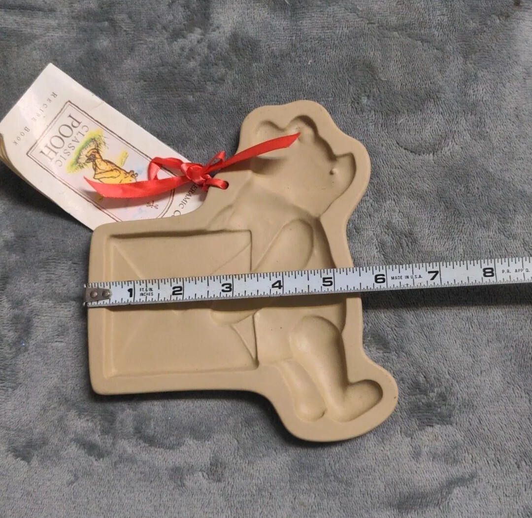 Picture 5 of 6