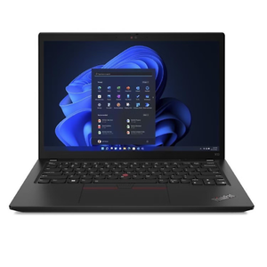 ASUS CM14 Flip 14' 2 in 1 Chromebook - MediaTek Kompanio 520, 128 GB eMMC, Grey - image 1