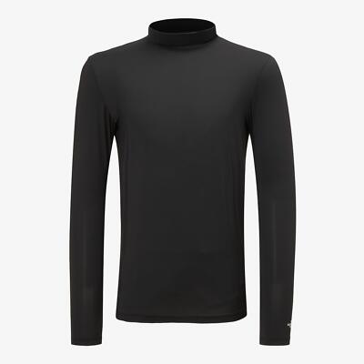 THE NORTH FACE★23SS FIELD L/S TURTLE TEE_NT7XP00 Genuine The North Face FIELD L/S TURTLE TEE BLACK | eBay