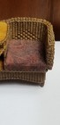 Bild 2 von 7