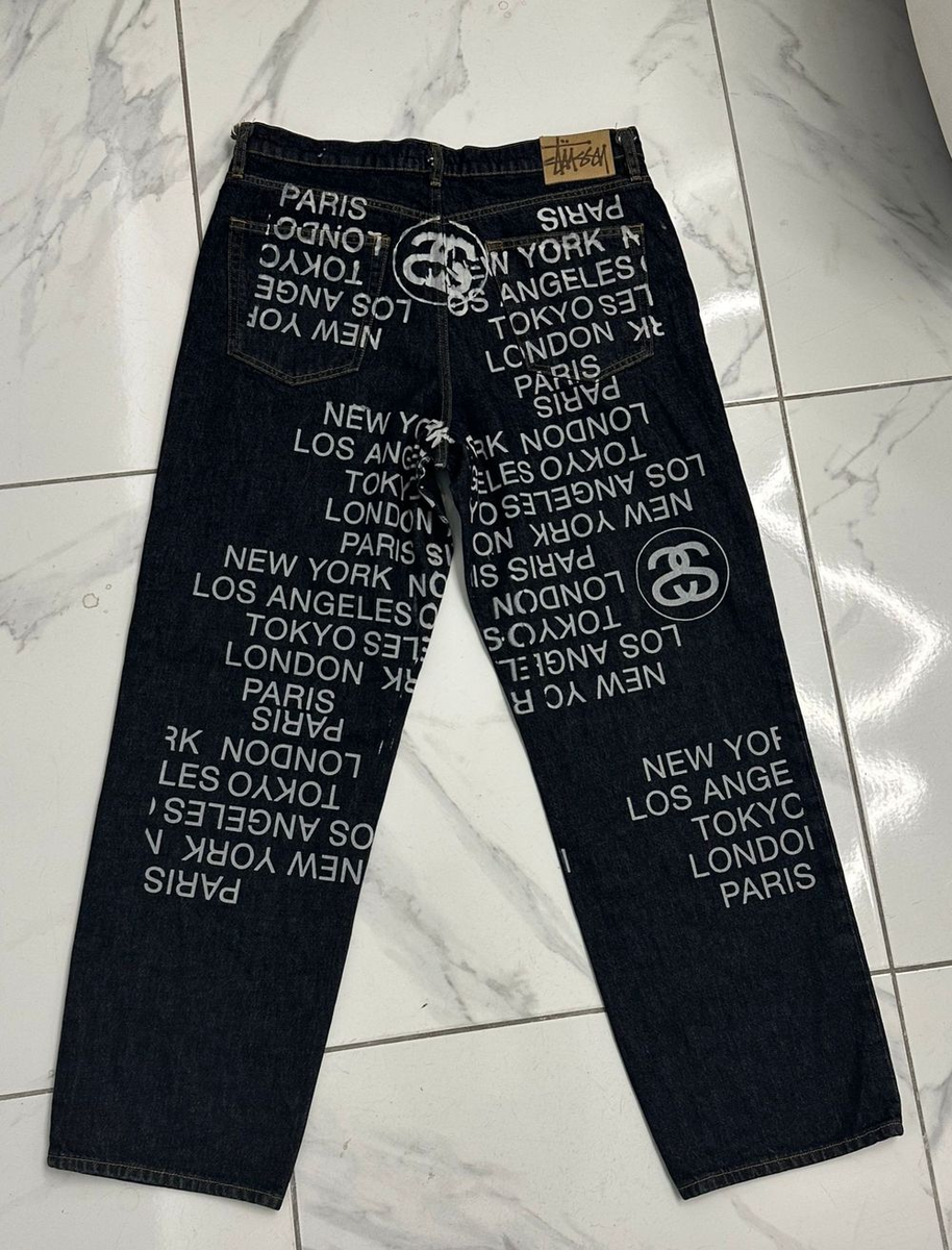 s-l1200.png s-l1200.png