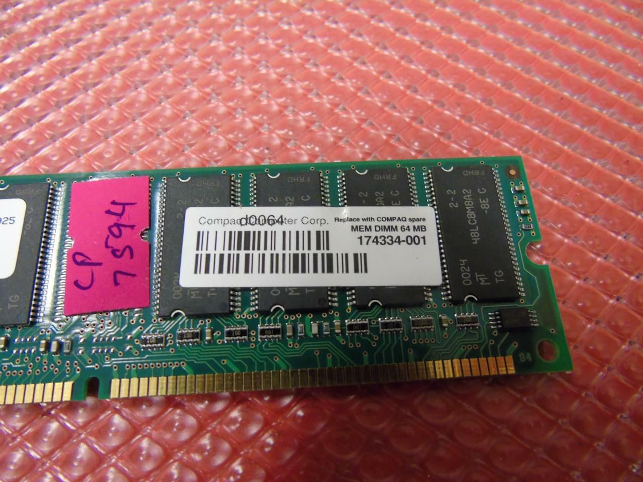 Picture 4 of 6
