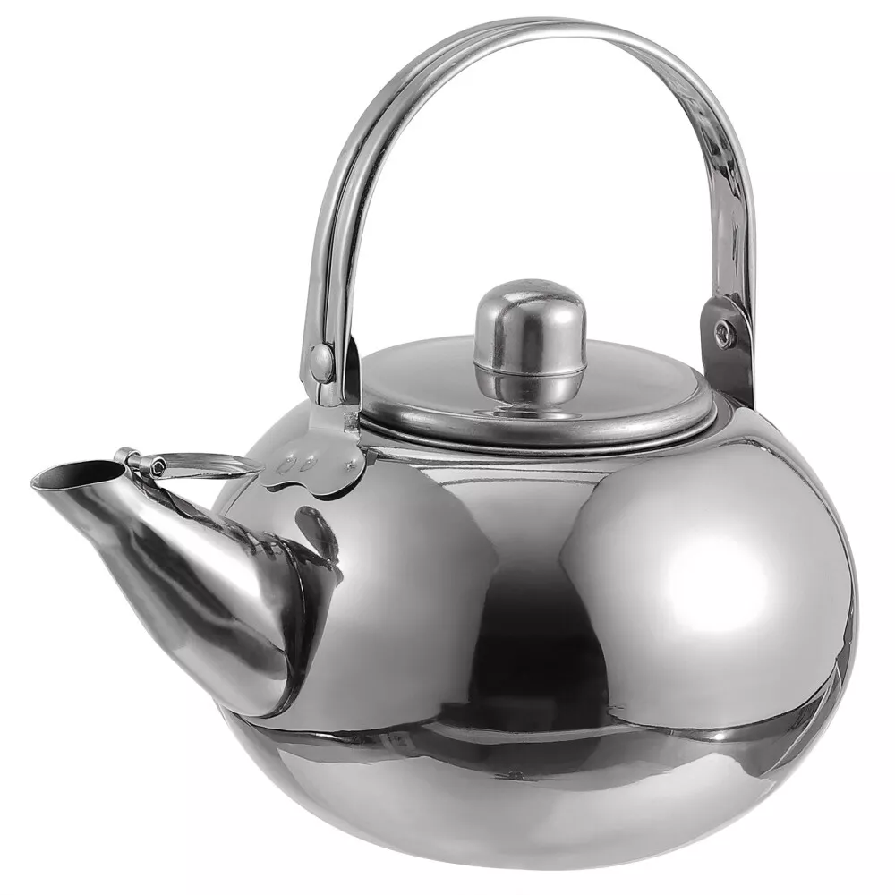 Whistling Tea Kettle Kettle Gas Stove Boiling Water Kettle Small