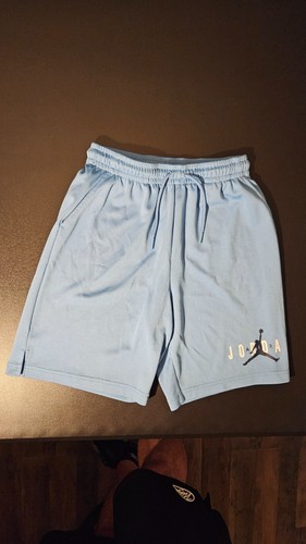 Lot Of 16 Nike & Jordan Youth L Hoodies Shorts Graphic Shirts Polos - Picture 15 of 20