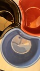 Bild 5 von 6