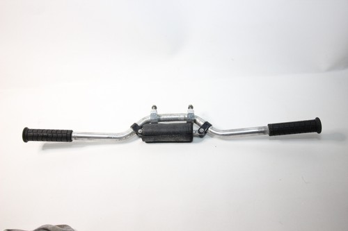 Yamaha WaveRunner GP1200 GP760 Riva Racing Handlebar Handle Bar Steering - Bild 9 von 9
