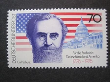 Bundle MiNr. 895 mint** (BU 895)