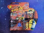 Foto 8 di 8