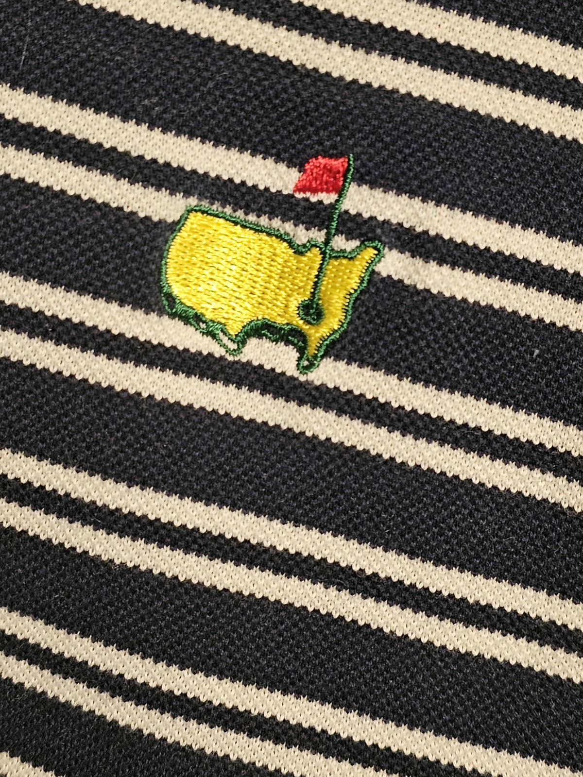 Picture 4 of 6