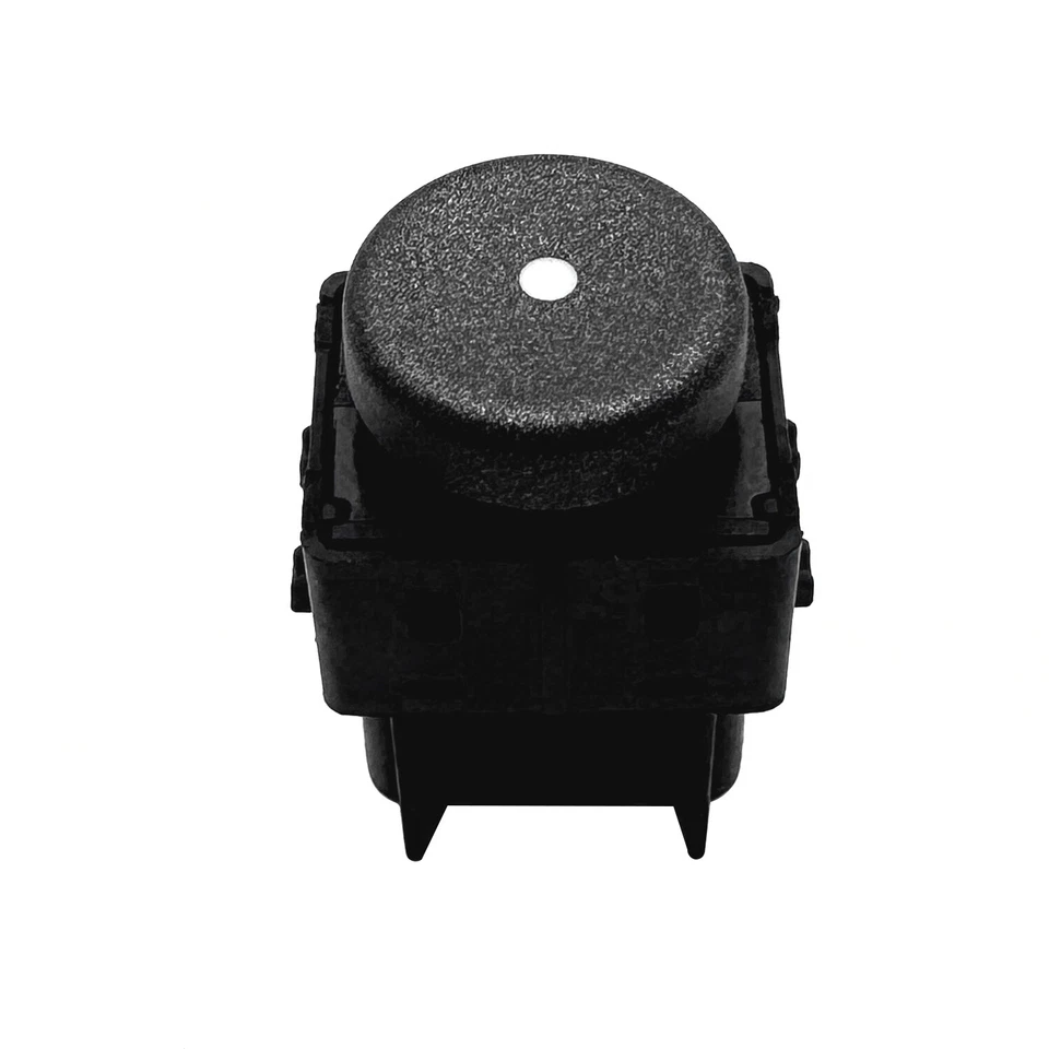 Переключатель замка передней двери 20787026 для Cadillac CTS Coupe 2011 2012-2015 годов выпуска - Изображение 3 из 4