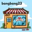 bangbang23
