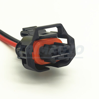 For 2004–2018 Volvo VNL Crankshaft Position Sensor (CKP