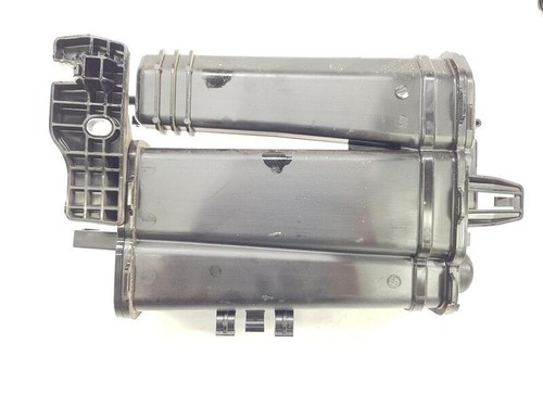 2Q0201801A Canister for SEAT IBIZA 1.0 TSI (116 CV) 2017 1979536 - Picture 4 of 18