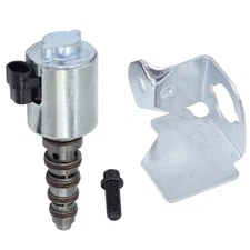 VGT Solenoid Turbo Actuator Valve Fits Ford 6.0L Diesel Powerstroke 2003-2010