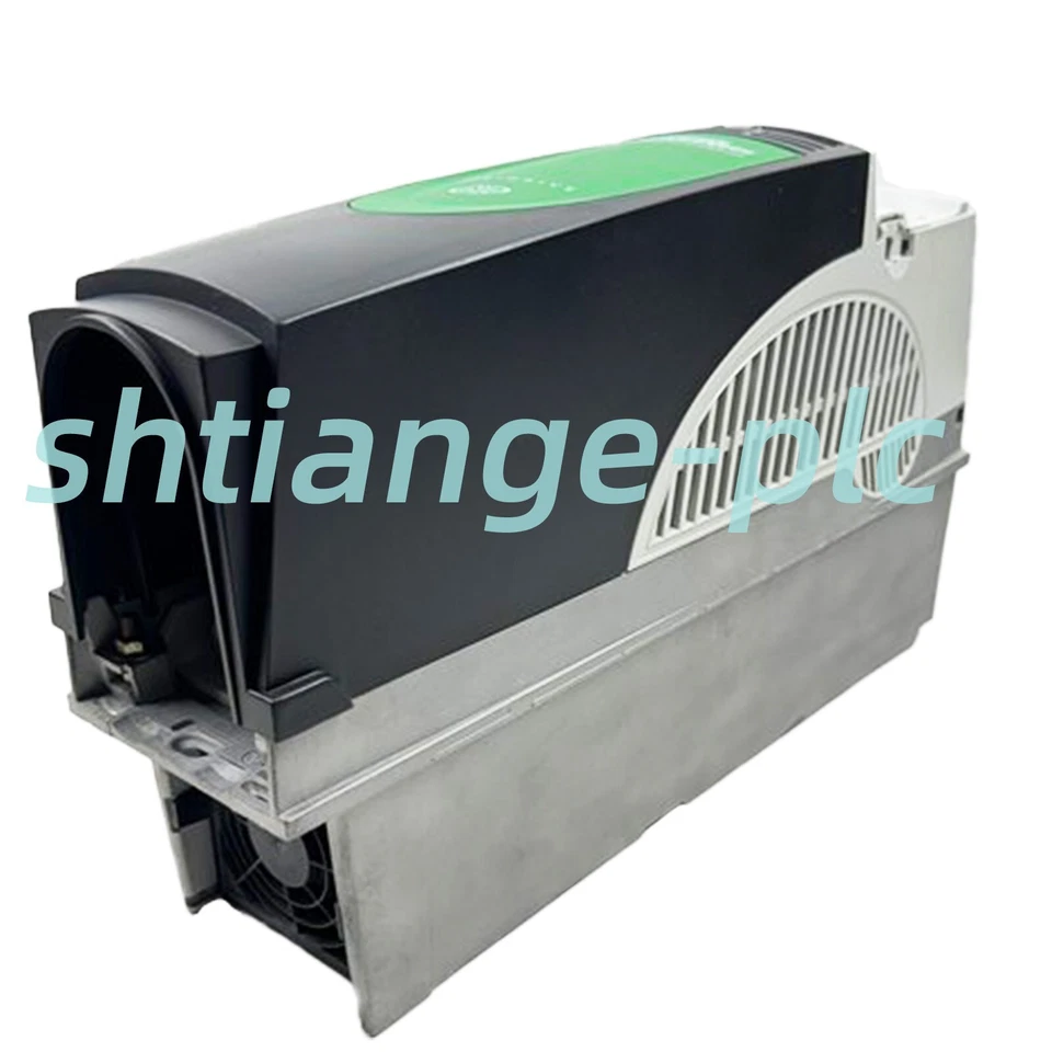 CT Emerson Nidec SP1401 Control Technique Unidrive SP-1401 0.75kW Inverter Drive - Image 4 of 4